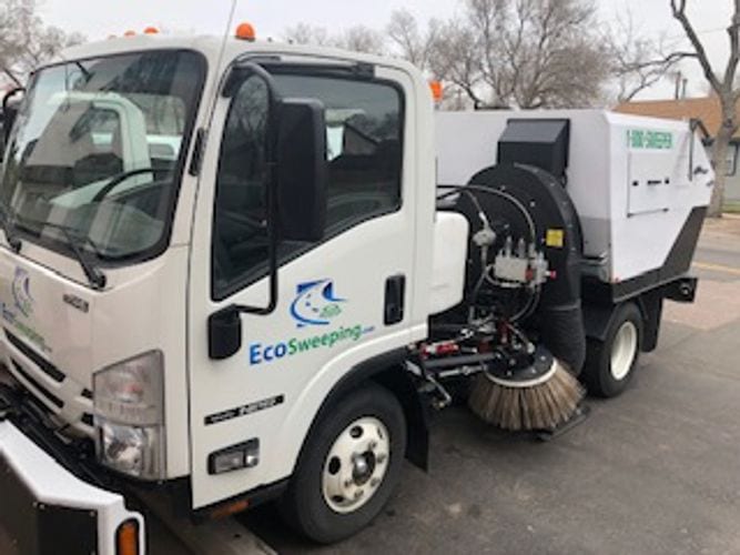 three-unkown-benefits-of-street-sweeping-ecosweeping-inc