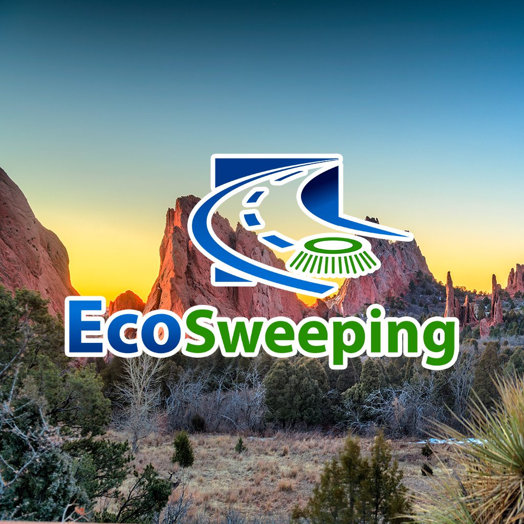 Smoother Streets-Say Goodbye to Bumpy Rides — Swift Solutions for ...